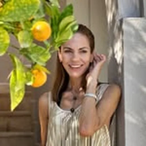 @mariaginsta profile image
