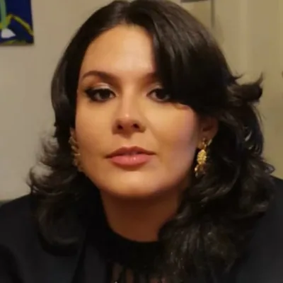 @mariagiuliapinheiro profile image