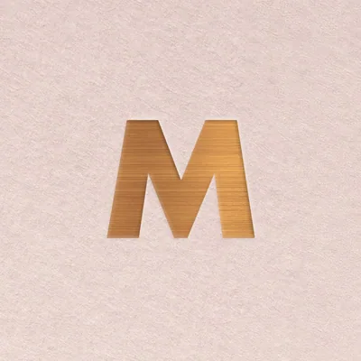 @mariagsrestaurant profile image
