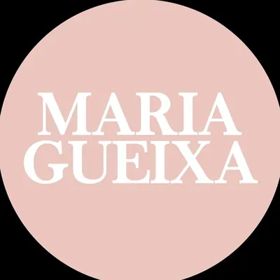 @mariagueixa profile image