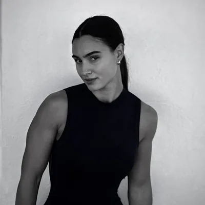 @mariagutx profile image