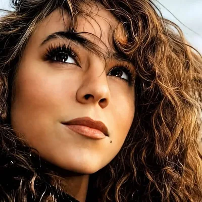 @mariahcareyai profile image