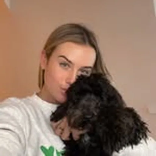 @mariahcasey profile image