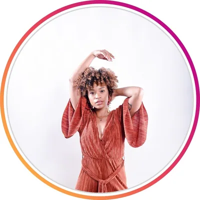 @mariahdyson profile image