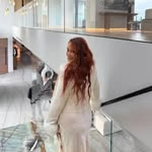 @mariahhair_ profile image