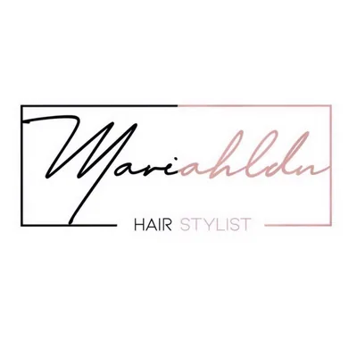@mariahldn profile image