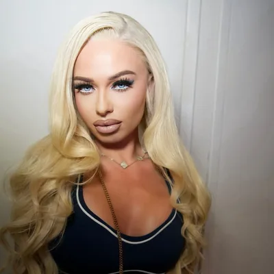 @mariahlynnboss profile image