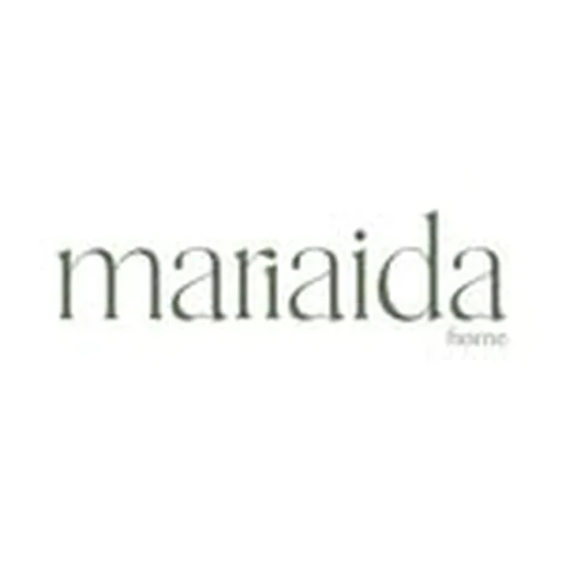@mariaidahome profile image