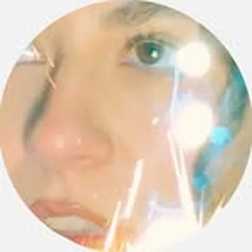 @mariajaume_ profile image