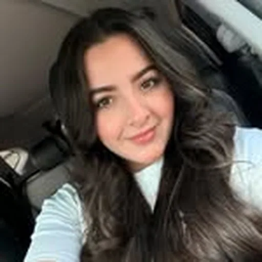 @mariajosequirogar profile image