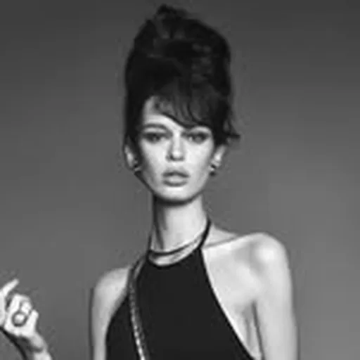 @mariakeidj profile image