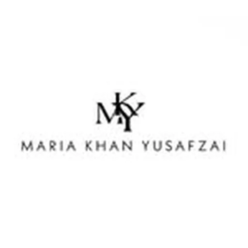 @mariakhanyusafzai profile image