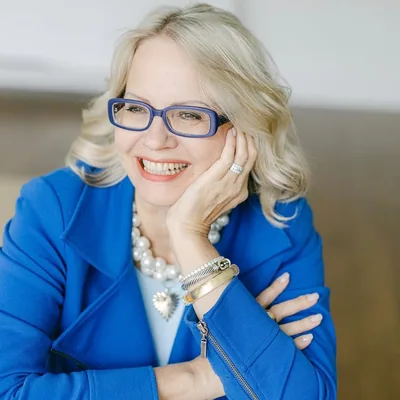 @mariakillam profile image