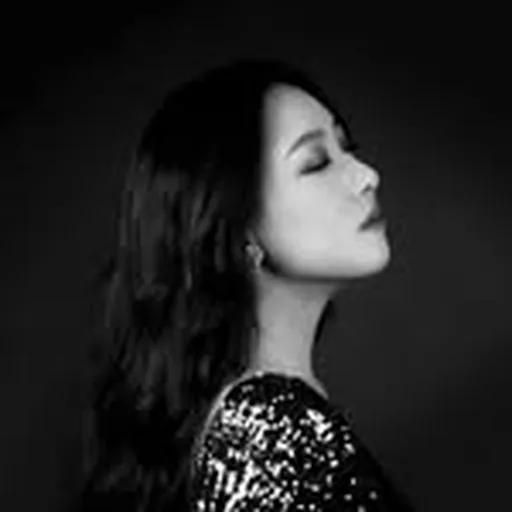 @mariakimjazz profile image