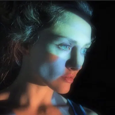 @mariakreyn profile image