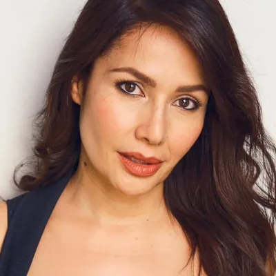 @marialaraactriz profile image