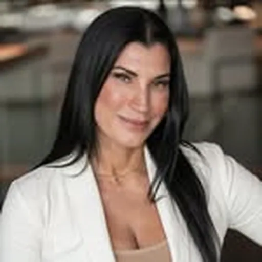 @marialedk profile image