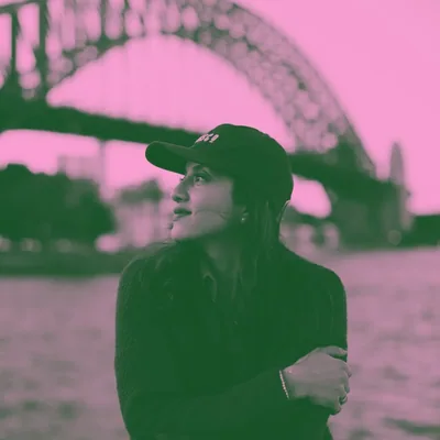 @marializia profile image