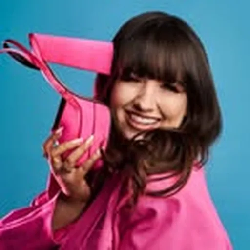 @marialolza profile image