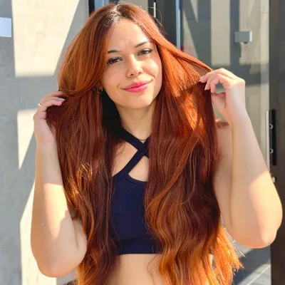 @marialuizaf profile image