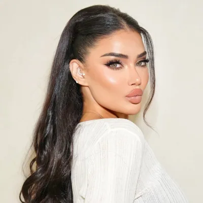 @mariam profile image