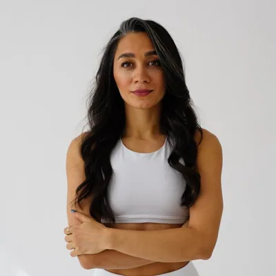 @mariam.bohlool profile image