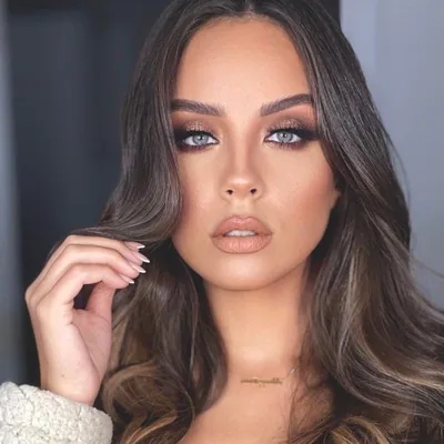 @mariam.el.khosht profile image