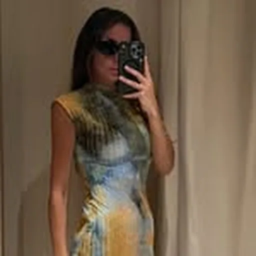 @mariam.geg profile image