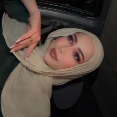 @mariam_alfaoure profile image