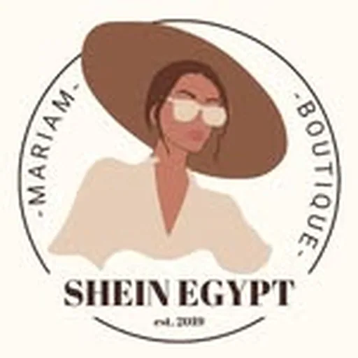 @mariam_boutique__ profile image
