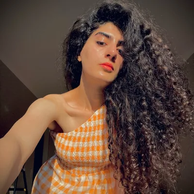 @mariam_gamez_ profile image