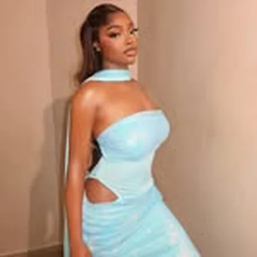 @mariam_yayi profile image