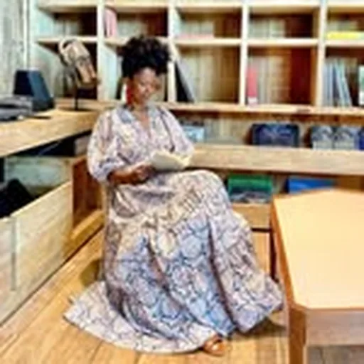 @mariama.dialls profile image