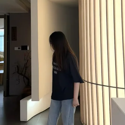 @mariama4k profile image