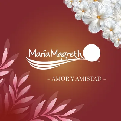 @mariamagrethspa profile image