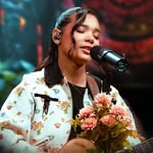 @mariamarcal profile image