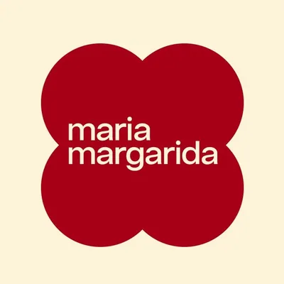 @mariamargaridaoficial profile image