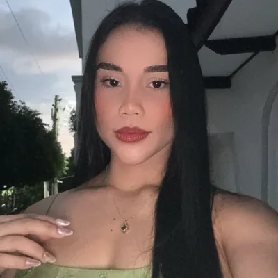 @mariamarinf_ profile image