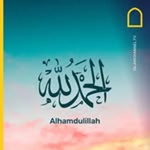 @mariamashraf45777 profile image