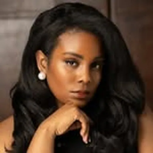 @mariamatatum profile image