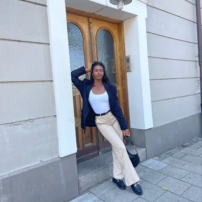 @mariamawindlander profile image