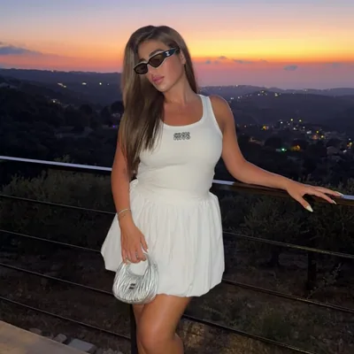 @mariambeautyicon profile image
