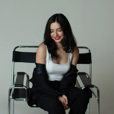 @mariammedia.co profile image