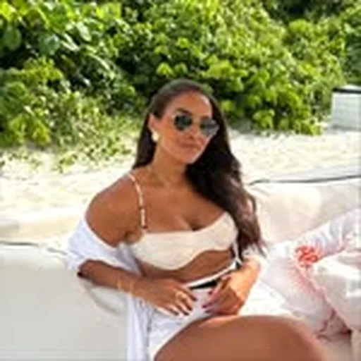 @mariamonteiromb profile image