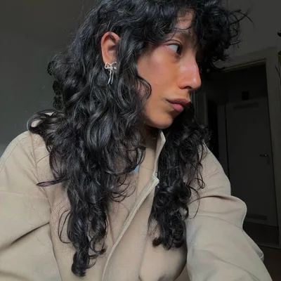 @mariamwoching profile image