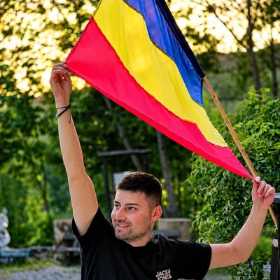 @marian_mariutei profile image