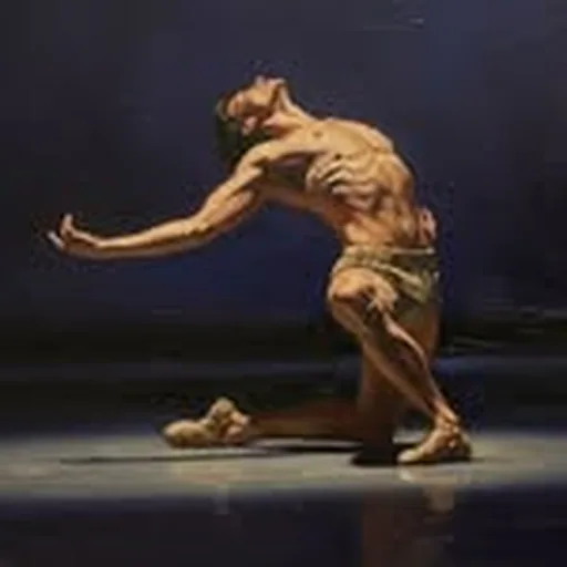 @marian_walter profile image