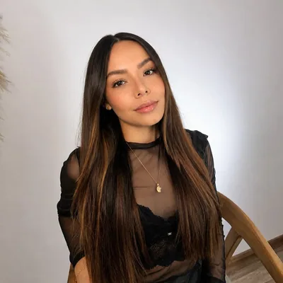 @mariana.galan88 profile image