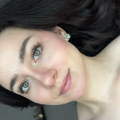 @mariana.ortm profile image