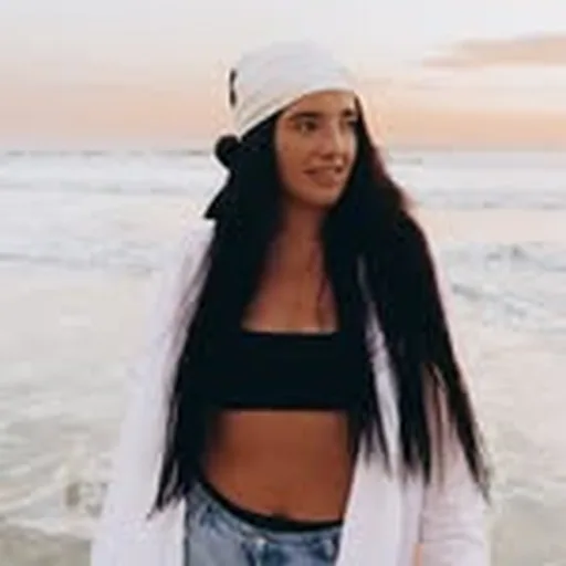@mariana__bronetska profile image